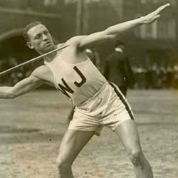 Ethics, Knowledge and Truth in Sports Research by Graham McFee
